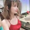 Nguyễn Nhung