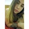 belu