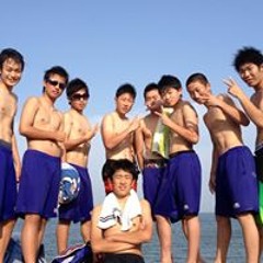 Koki Aikawa