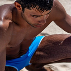 Rodrigo de Oliveira