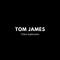 Tom James
