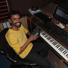 Bhaiyakesaali Biharwali