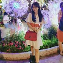 Jenny