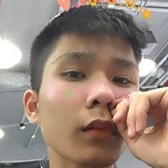 yêu Q rô