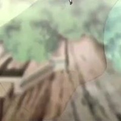 Phạm Quốc Việt