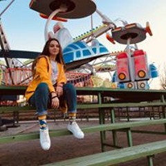 Влада Погрибняк