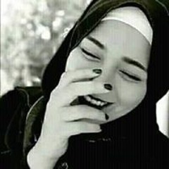 اسراء سراء