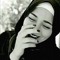 اسراء سراء