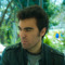 Burak KOÇAK