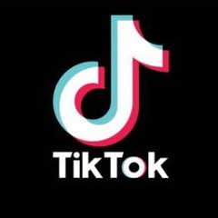 NGHIỆN XEM TIKTOK