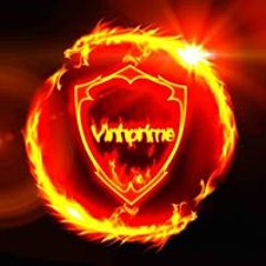 Vinhprime