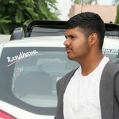Abhay