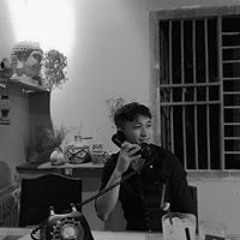Nguyễn Quốc Thịnh
