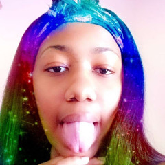 User 97668109