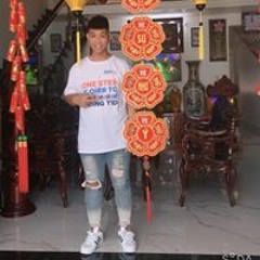 Quang Quy
