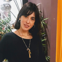 Aphrodite Tsourgianni