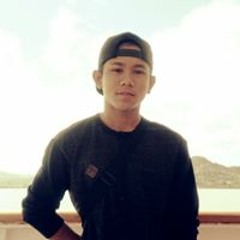 firdausfir