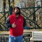 Hamad Aljasme