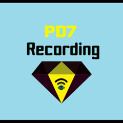 PD7 Record