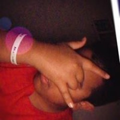 Mo0nsTa
