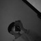 Quangpinkz ✪