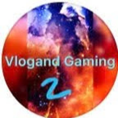 vlogand gaming 2