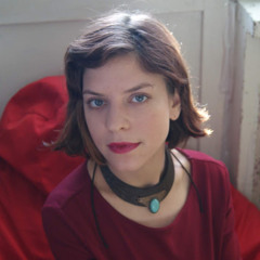 maura_from_venus