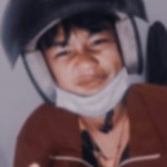 acong