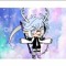 tecnolollic - Miku YT