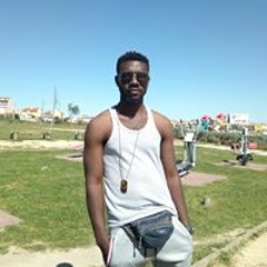 jonnywhatela@gmail.com