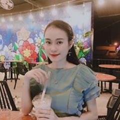User 440960905