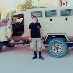 إبراهيم النني