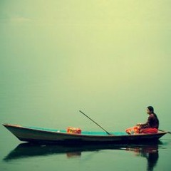 Silent Rocker