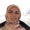 Heba Sherif