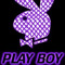 Android Play boy