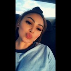 Amyy Atakai