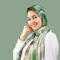 Shimoo Ahmed
