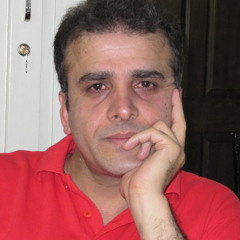 reza etemadi