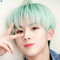 Bang Junhyuk
