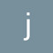 jo 4 gaming