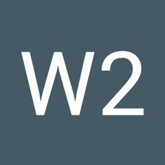 W2k13