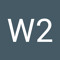 W2k13