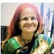 Prema Shenoy