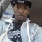 user792560261