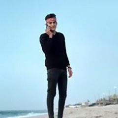 عبود محمود