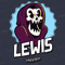 Lewis Heylen