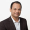 Atul Nayak
