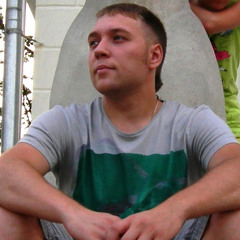 Илья Лагунов