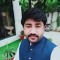bab_mughal