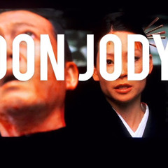 DonJuan Jody